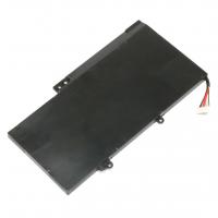 Акумулятор до ноутбука HP Envy x360 15-w NP03XL, 3720mAh (43Wh), 3cell, 11.4V, Li-ion (A47651) Diawest
