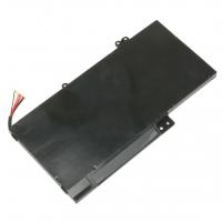 Акумулятор до ноутбука HP Envy x360 15-w NP03XL, 3720mAh (43Wh), 3cell, 11.4V, Li-ion (A47651) Diawest