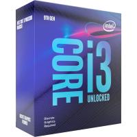 Процесор Intel Core™ i3 9350K (BX80684I39350K) Diawest