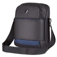 Сумка для ноутбука 2E 10