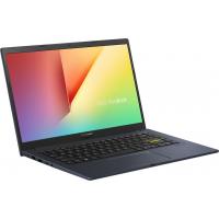 Ноутбук ASUS X413EA-EB501 (90NB0RL7-M08560) Diawest