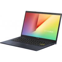 Ноутбук ASUS X413EA-EB501 (90NB0RL7-M08560) Diawest