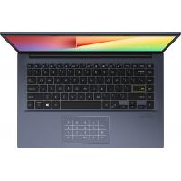 Ноутбук ASUS X413EA-EB501 (90NB0RL7-M08560) Diawest