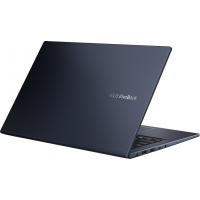 Ноутбук ASUS X413EA-EB501 (90NB0RL7-M08560) Diawest