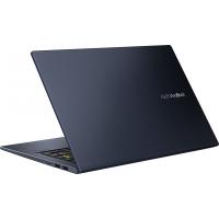 Ноутбук ASUS X413EA-EB501 (90NB0RL7-M08560) Diawest