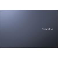 Ноутбук ASUS X413EA-EB501 (90NB0RL7-M08560) Diawest