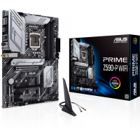 Материнська плата ASUS PRIME Z590-P WIFI Diawest