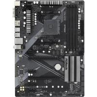 Материнська плата ASRock B450 Pro4 R2.0 Diawest