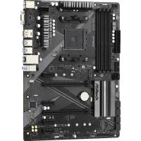 Материнська плата ASRock B450 Pro4 R2.0 Diawest