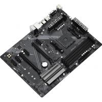 Материнська плата ASRock B450 Pro4 R2.0 Diawest
