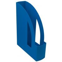 Лоток для паперів Arnika vertical, blue (80523) Diawest