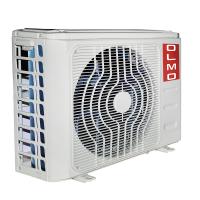 Кондиціонер Olmo OSH-10LD7W Diawest