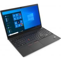 Ноутбук Lenovo ThinkPad E15 (20TD0004RA) Diawest