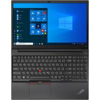 Ноутбук Lenovo ThinkPad E15 (20TD0004RA) Diawest