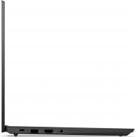 Ноутбук Lenovo ThinkPad E15 (20TD0004RA) Diawest