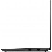 Ноутбук Lenovo ThinkPad E15 (20TD0004RA) Diawest