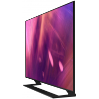 Телевизор Samsung UE43AU9000UXUA Diawest