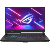 Ноутбук ASUS ROG Strix G513IH-HN002 (90NR07P1-M00150) Diawest