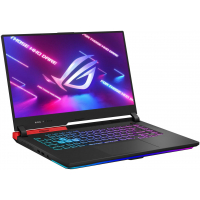 Ноутбук ASUS ROG Strix G513IH-HN002 (90NR07P1-M00150) Diawest