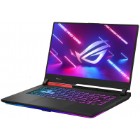 Ноутбук ASUS ROG Strix G513IH-HN002 (90NR07P1-M00150) Diawest