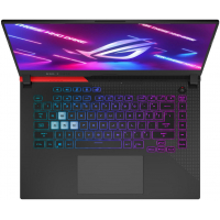 Ноутбук ASUS ROG Strix G513IH-HN002 (90NR07P1-M00150) Diawest