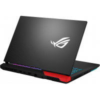 Ноутбук ASUS ROG Strix G513IH-HN002 (90NR07P1-M00150) Diawest