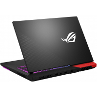 Ноутбук ASUS ROG Strix G513IH-HN002 (90NR07P1-M00150) Diawest