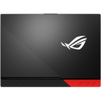 Ноутбук ASUS ROG Strix G513IH-HN002 (90NR07P1-M00150) Diawest