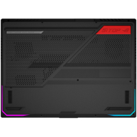 Ноутбук ASUS ROG Strix G513IH-HN002 (90NR07P1-M00150) Diawest