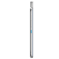 Мобільний телефон ASUS ZenFone 8 Flip 8/256GB Silver (ZS672KS-8J004EU) Diawest