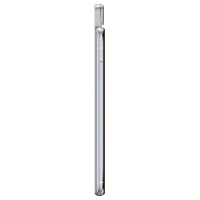 Мобільний телефон ASUS ZenFone 8 Flip 8/256GB Silver (ZS672KS-8J004EU) Diawest