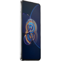 Мобільний телефон ASUS ZenFone 8 Flip 8/256GB Silver (ZS672KS-8J004EU) Diawest