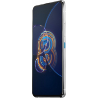 Мобільний телефон ASUS ZenFone 8 Flip 8/256GB Silver (ZS672KS-8J004EU) Diawest