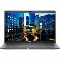 Ноутбук Dell Latitude 7410 (N023L741014UA_UBU) Diawest