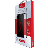 Стекло защитное Intaleo Full Glue Oppo A74 (1283126512711) Diawest