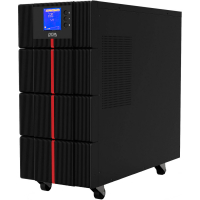 Источник бесперебойного питания Powercom MAC-6000 (MAC6000) Diawest