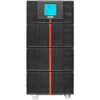 Источник бесперебойного питания Powercom MAC-6000 (MAC6000) Diawest