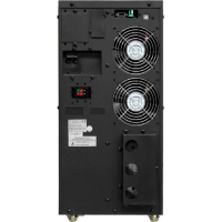 Источник бесперебойного питания Powercom MAC-6000 (MAC6000) Diawest