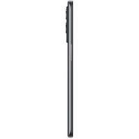 Мобільний телефон OnePlus 9 8/128GB Astral Black Diawest