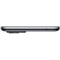 Мобільний телефон OnePlus 9 8/128GB Astral Black Diawest