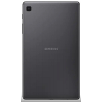 Планшет Samsung SM-T225/64 (Tab A7 Lite 8.7