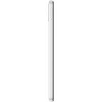 Мобільний телефон Samsung SM-A225F/128 (Galaxy A22 4/128GB) White (SM-A225FZWGSEK) Diawest
