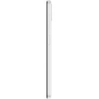 Мобільний телефон Samsung SM-A225F/128 (Galaxy A22 4/128GB) White (SM-A225FZWGSEK) Diawest