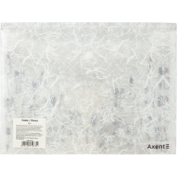 Папка - конверт Axent А5 BBH 180 мкм 08 (1496-08-A) Diawest
