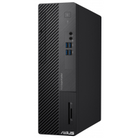 Компьютер ASUS D500SA SFF / i5-10400 (90PF0231-M18000) Diawest