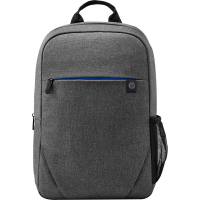 Рюкзак для ноутбука HP 15.6