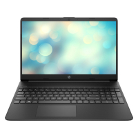 Ноутбук HP 15s-fq2021ua (437R7EA) Diawest