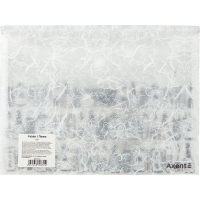 Папка - конверт Axent А5 BBH 180 мкм 07 (1496-07-A) Diawest
