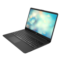 Ноутбук HP 15s-fq2023ua (437M6EA) Diawest