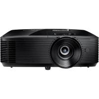 Проектор Optoma DH351 Diawest